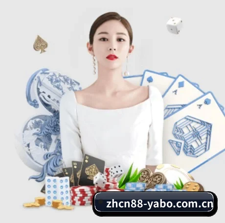 平台优化 - 技术架构全面升级,APP登陆 iOS、Android、Windows、Mac 全平台。
