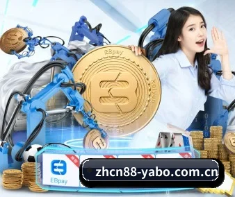 亚博体育下载 APP