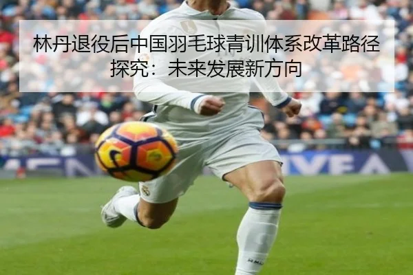 林丹退役后中国羽毛球青训体系改革路径探究：未来发展新方向
