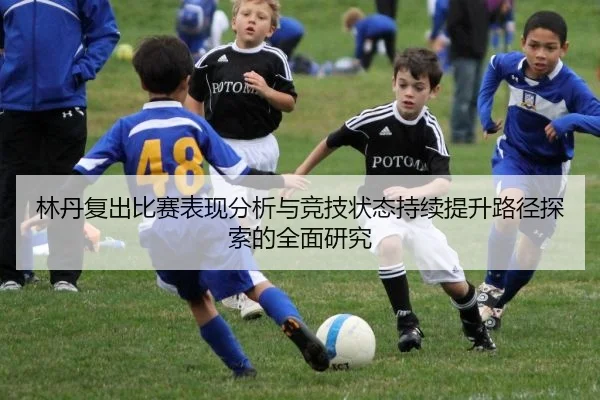 林丹复出比赛表现分析与竞技状态持续提升路径探索的全面研究